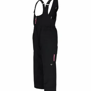 Obermeyer Snoverall Pants - Toddler Girls'