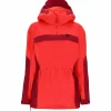 Women Obermeyer Steibis Anorak - Women's