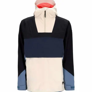 Obermeyer Steibis Anorak - Men's