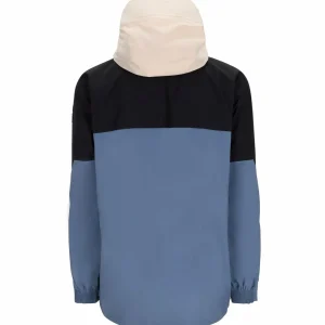 Obermeyer Steibis Anorak - Men's