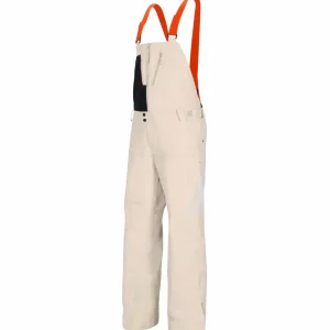 Obermeyer Steibis Bibs - Men's