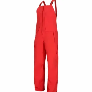 Women Obermeyer Steibis Bibs - Women's