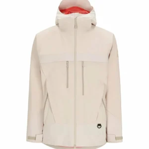 Obermeyer Steibis Jacket - Men's