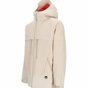 Obermeyer Steibis Jacket - Men's