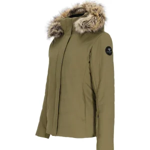 Women Obermeyer Tuscany II Jacket - Women's