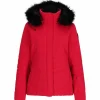 Women Obermeyer Tuscany II Jacket - Women's