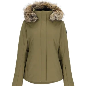 Women Obermeyer Tuscany II Jacket - Women's