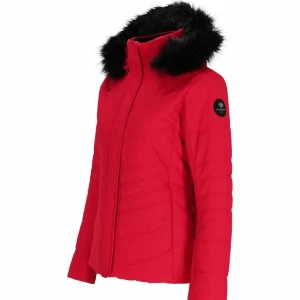 Women Obermeyer Tuscany II Jacket - Women's