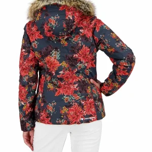 Women Obermeyer Tuscany II Jacket - Women's