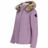 Women Obermeyer Tuscany II Petite Jacket - Women's