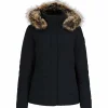Women Obermeyer Tuscany II Petite Jacket - Women's