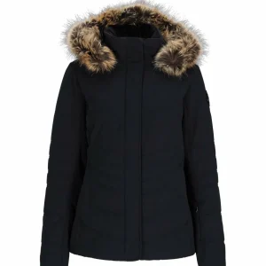 Women Obermeyer Tuscany II Petite Jacket - Women's