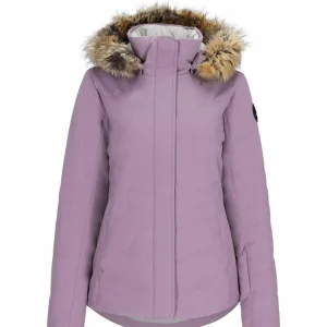 Women Obermeyer Tuscany II Petite Jacket - Women's