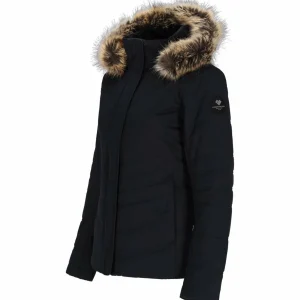 Women Obermeyer Tuscany II Petite Jacket - Women's