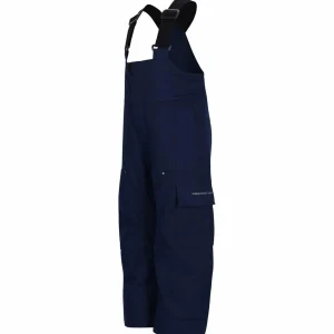 Obermeyer Volt Pants - Toddler Boys'