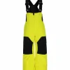 Obermeyer Volt Pants - Toddler Boys'