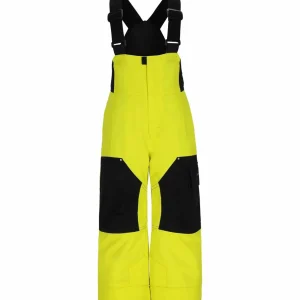 Obermeyer Volt Pants - Toddler Boys'