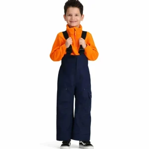 Obermeyer Volt Pants - Toddler Boys'