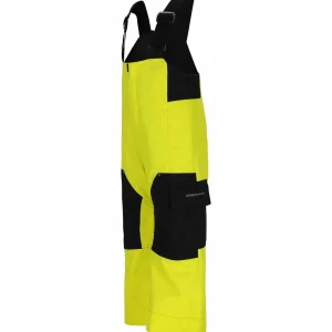 Obermeyer Volt Pants - Toddler Boys'