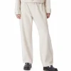 Women Obey Clothing Denim Easy Diamond Pants - Women's
