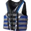 Obrien 4-Belt Pro Neo CGA Wake Vest 2023