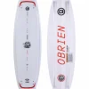 Obrien Intent Wakeboard 2023