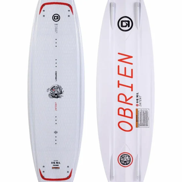 Obrien Intent Wakeboard 2023