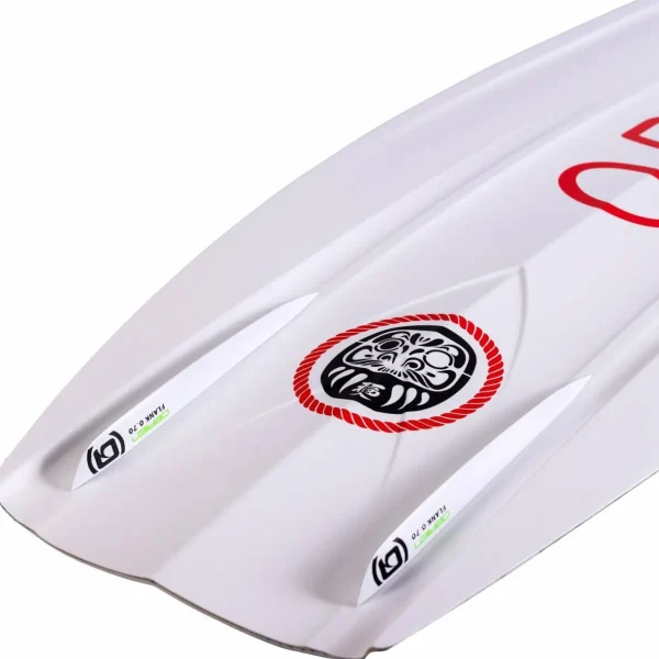 Obrien Intent Wakeboard 2023