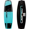 Obrien Valhalla Wakeboard 2023