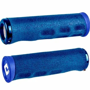ODI Dread Lock v2.1 Lock-On Grips