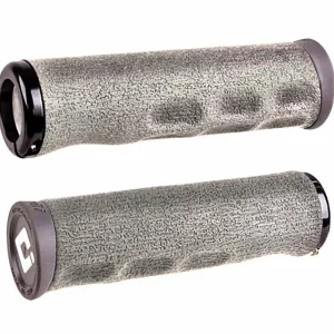 ODI Dread Lock v2.1 Lock-On Grips