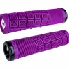 ODI Reflex v2.1 Lock-On Grips