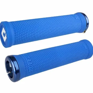 ODI Ruffian v2.1 Lock-On Grips