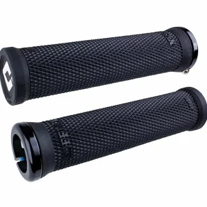 ODI Ruffian v2.1 Lock-On Grips