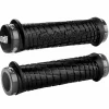 ODI Troy Lee Design Lock-On Grip