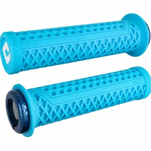 ODI Vans v2.1 Lock-On Grips
