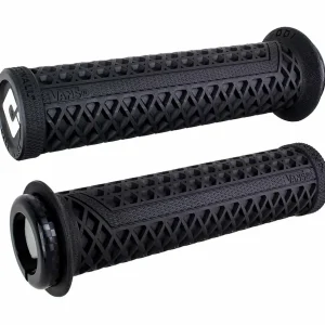 ODI Vans v2.1 Lock-On Grips