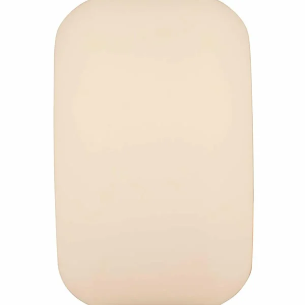 OJ Elite Hardline 99a Skateboard Wheels