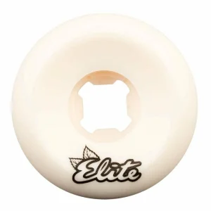 OJ Elite Hardline 99a Skateboard Wheels