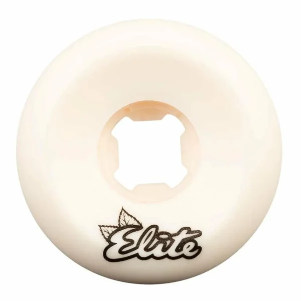 OJ Elite Hardline 99a Skateboard Wheels
