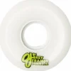 OJ Plain Jane Keyframe 87a Skateboard Wheels