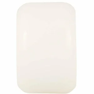OJ Plain Jane Keyframe 87a Skateboard Wheels