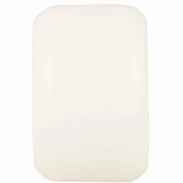 OJ Plain Jane Keyframe 87a Skateboard Wheels