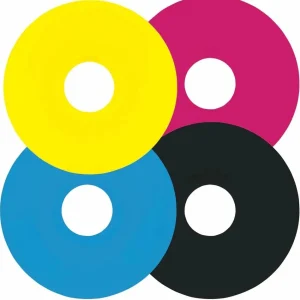 OJ Super Juice 78a Skateboard Wheels