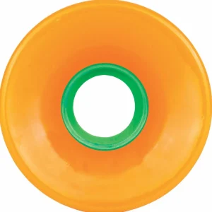 OJ Super Juice 78a Skateboard Wheels