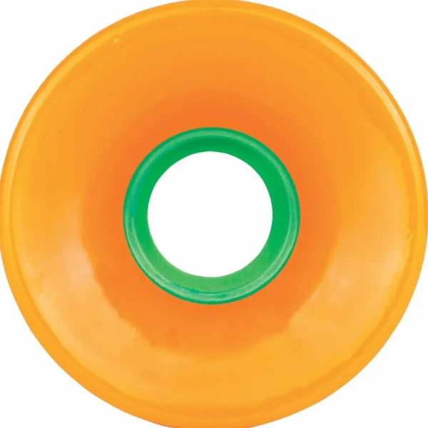 OJ Super Juice 78a Skateboard Wheels