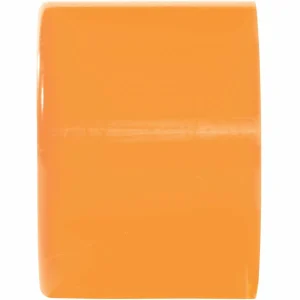 OJ Super Juice 78a Skateboard Wheels