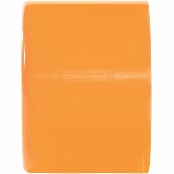 OJ Super Juice 78a Skateboard Wheels