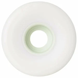 OJ Super Juice 78a Skateboard Wheels
