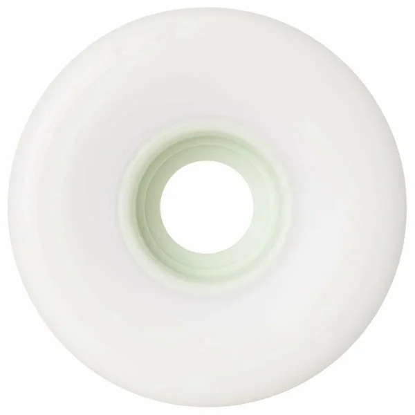 OJ Super Juice 78a Skateboard Wheels